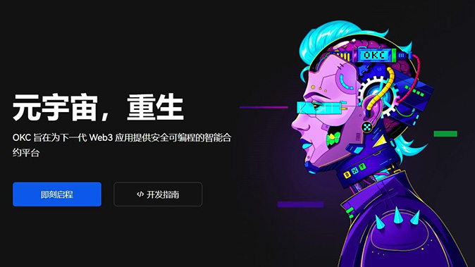 市价委托模式